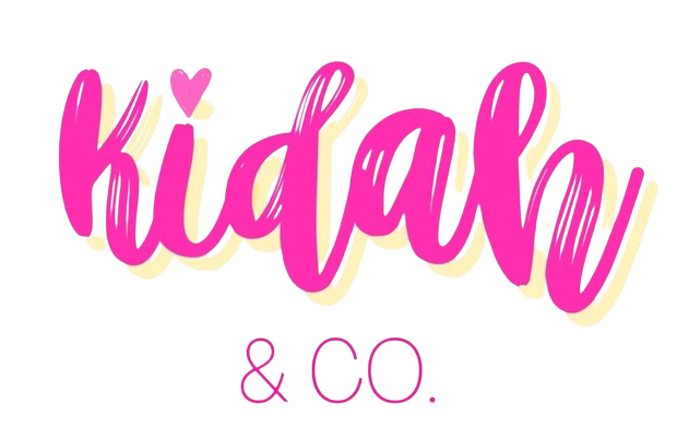 kidahandco