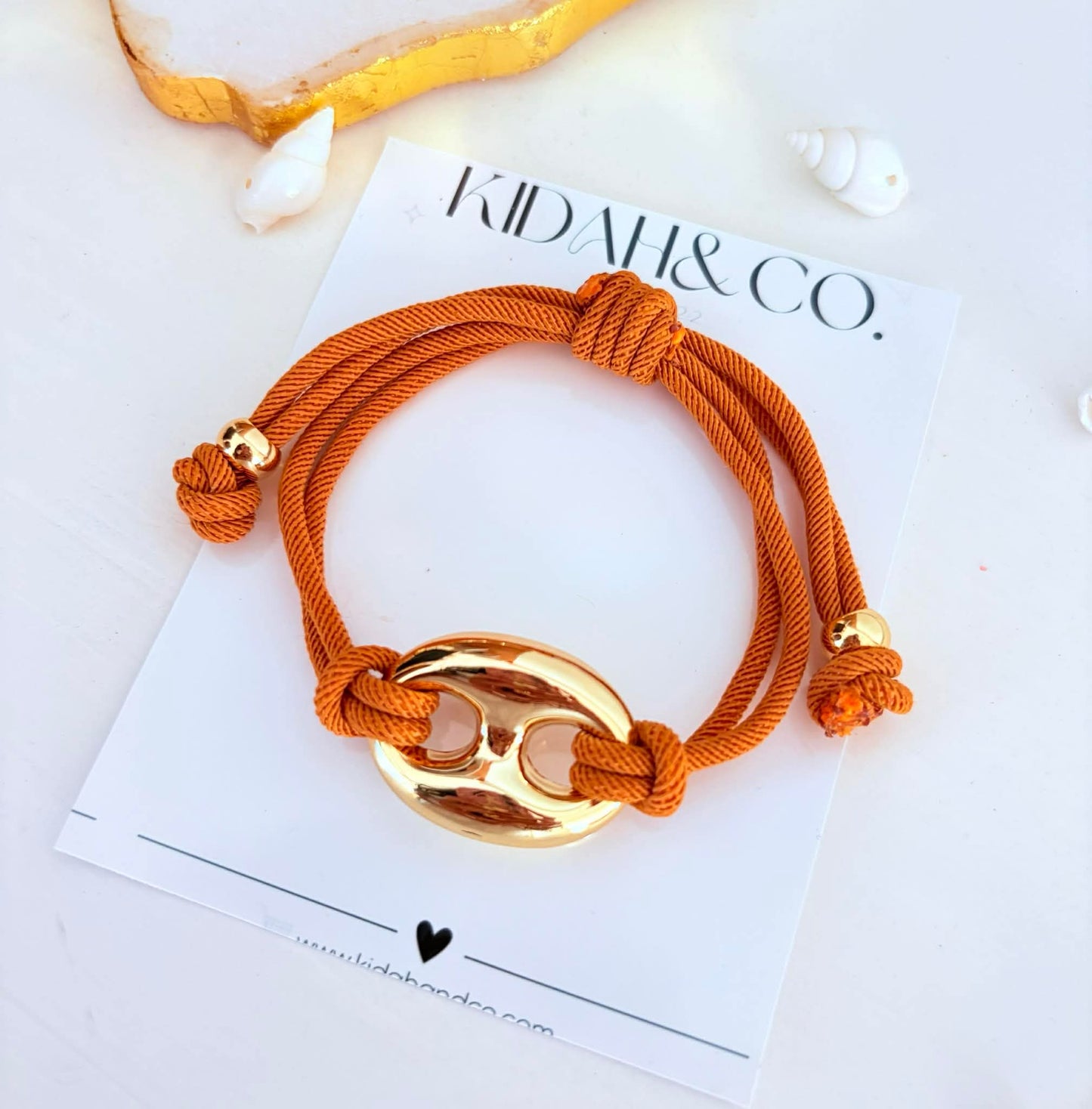 söguita glam bracelet